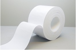 可移無(wú)痕膠