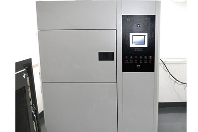 老化測(cè)試機(jī)