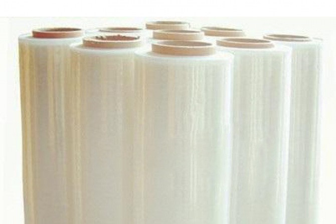 無(wú)痕雙面膠