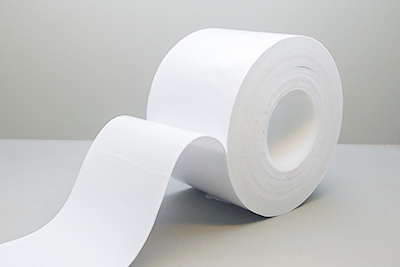 可移無(wú)痕膠帶