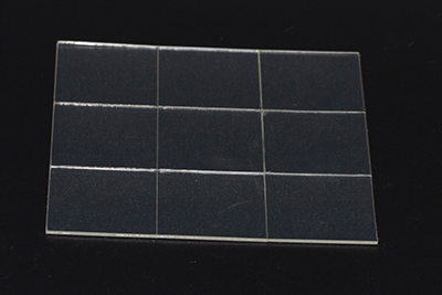 無(wú)痕持鉤雙面膠片